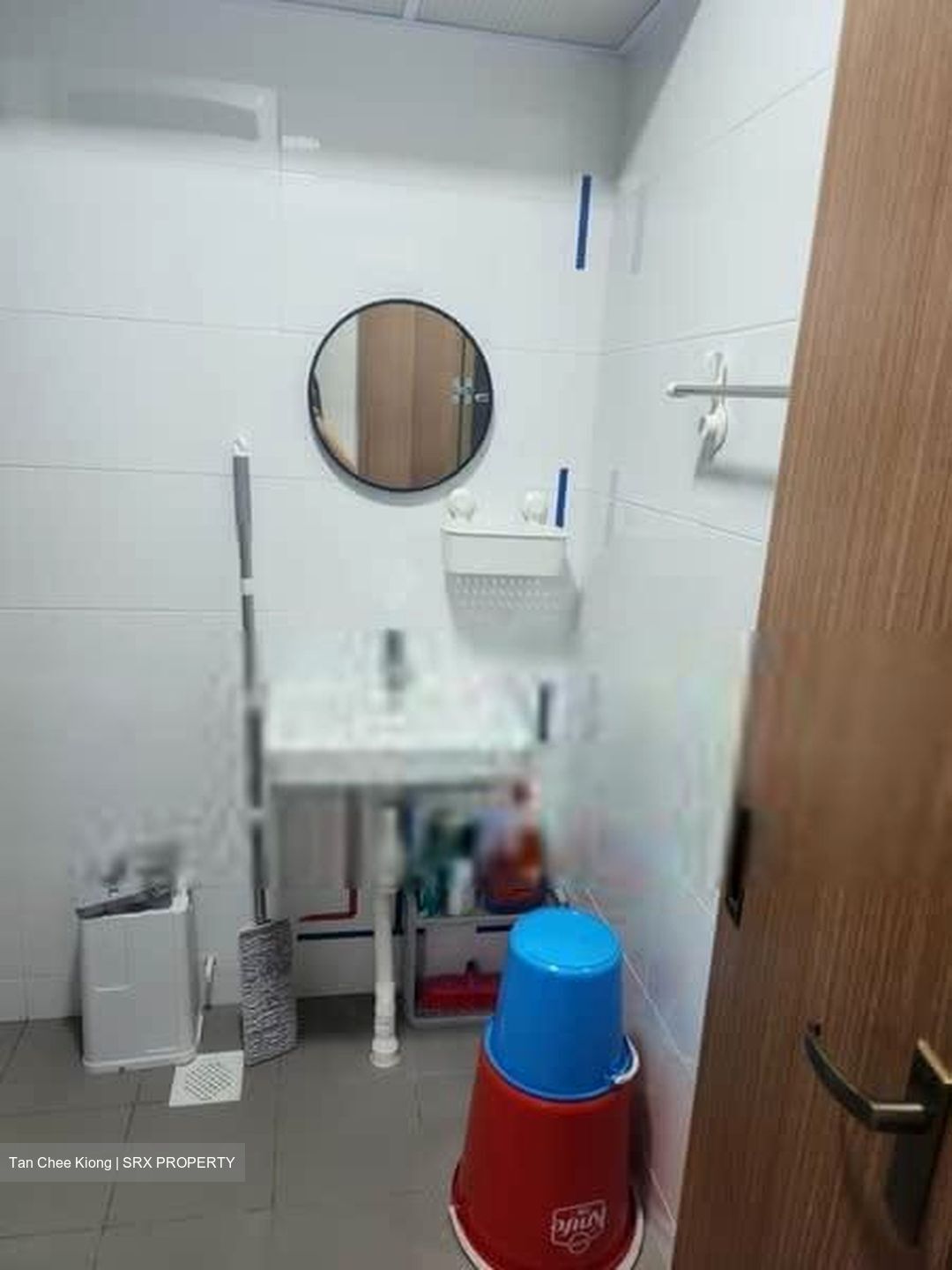 Blk 479B Valley Spring @ Yishun (Yishun), HDB 4 Rooms #635579951